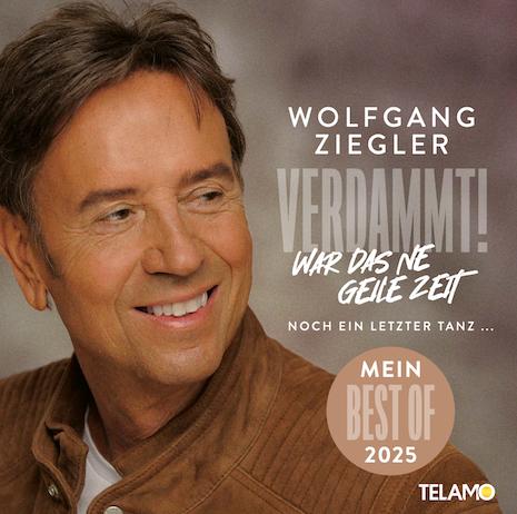 Verdammt! War das 'ne geile Zeit Verdammt! War das 'ne geile Zeit