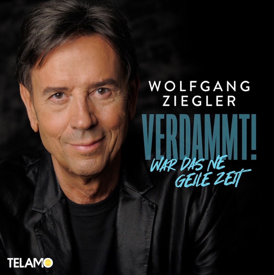 Verdammt war das ne geile Zeit
