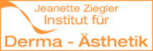 Jeanette Ziegler - Institut für Dermaästhetik