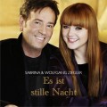 NEWS - Dezember - " Es ist stille Nacht " - die neue Single - " Es ist sille Nacht &q